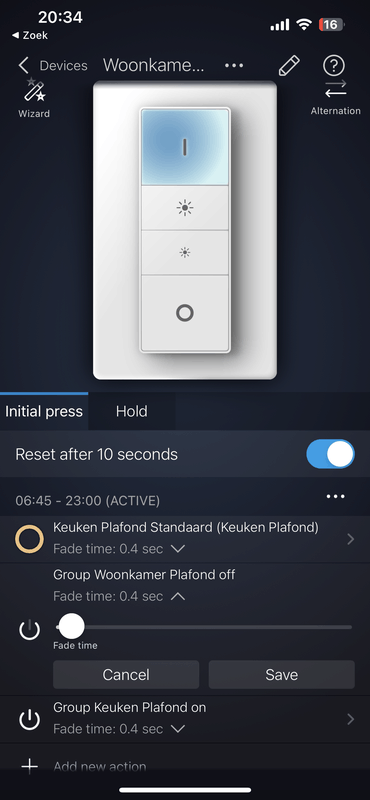 Afbeeldingslocatie: https://tweakers.net/i/-oBebnqvj6hZVvSp4O-sSxMaXp8=/x800/filters:strip_exif()/f/image/3icgMTvt1khMxqCUoo1qblZ2.png?f=fotoalbum_large