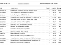 Afbeeldingslocatie: https://tweakers.net/i/-oCVaLlp9iv1c7nett5jWj_VQeE=/234x176/filters:strip_exif()/f/image/XNRnvzLa9Wv6k3z795kxAvkL.png?f=fotoalbum_medium