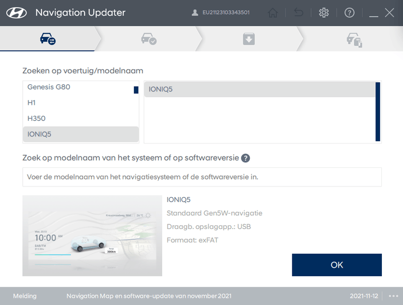 Afbeeldingslocatie: https://tweakers.net/i/-oC_qQLjWUJbc-jxJYl-A9joOTM=/800x/filters:strip_exif()/f/image/1GELaGsho8PgLrS25qGcpMUi.png?f=fotoalbum_large