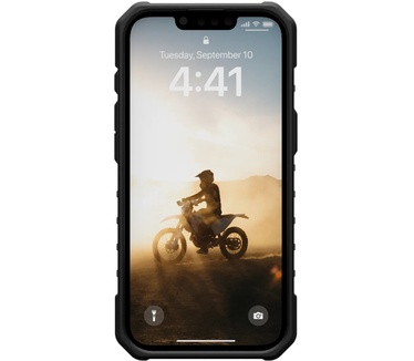 Urban Armor Gear 114499114040