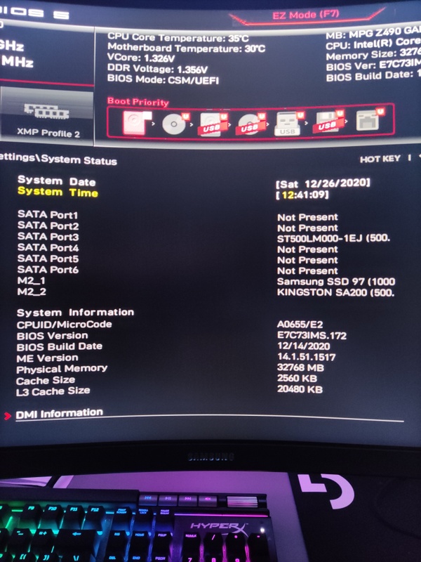 Afbeeldingslocatie: https://tweakers.net/i/-oDJw_qdHigFn0UomUXAQ4TDDrk=/x800/filters:strip_icc():strip_exif()/f/image/Okm6m4llUSgcNV9pJeRx80Kx.jpg?f=fotoalbum_large