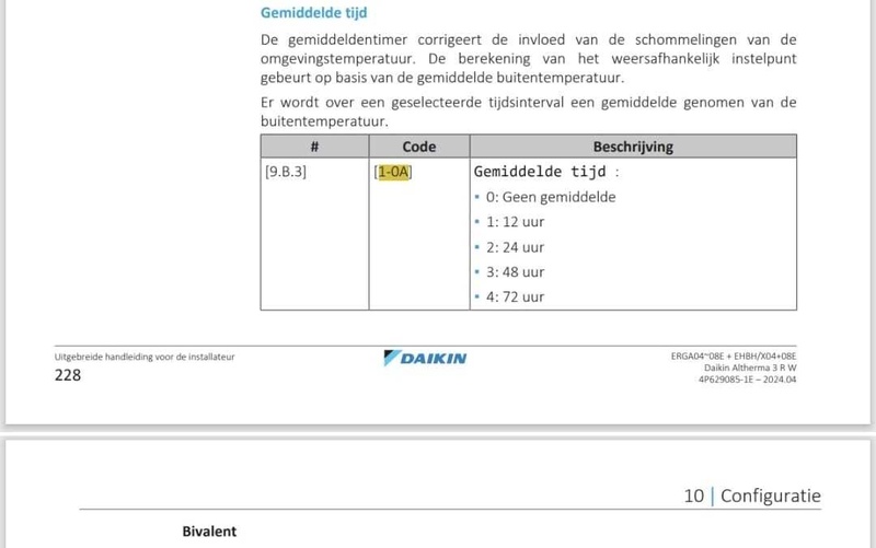 Afbeeldingslocatie: https://tweakers.net/i/-oDSVYqCchU_tm2eqftQoQVhNUY=/800x/filters:strip_icc():strip_exif()/f/image/ihiBdVgKr7LDrNbPsAz2zYD2.jpg?f=fotoalbum_large