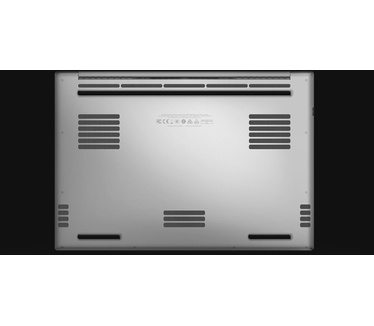 Razer RZ09-0484UGM4-R3G1