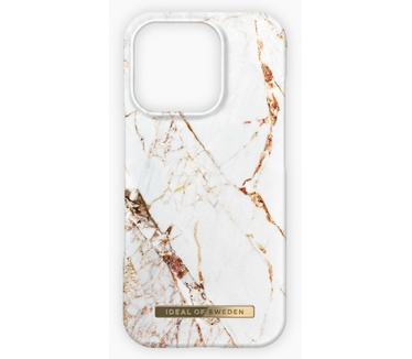 iDeal of Sweden IDFCMS-I2467P-46