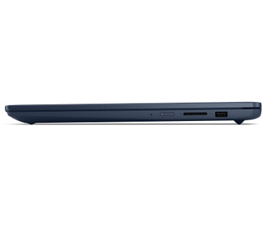 Lenovo IdeaPad Slim 3 17IWC11