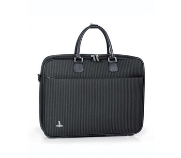 Sushi Fashion Ladies Case