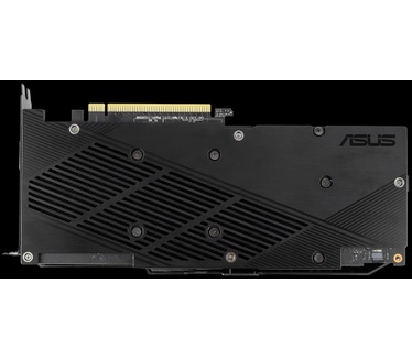 Asus DUAL-RTX2070-A8G-EVO