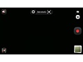 Nokia 808 PureView screenshot