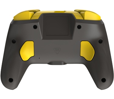 Turtle Beach Rematch Multi-color