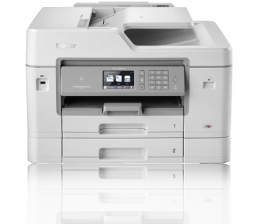 Brother MFC-J6935DW