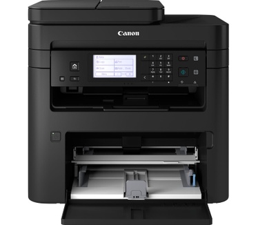 Canon i-Sensys MF269dw