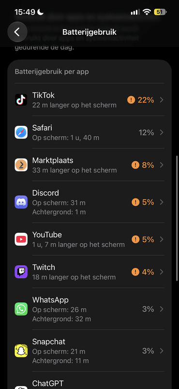 Afbeeldingslocatie: https://tweakers.net/i/-oGUL8xFZRhJjlUtsq5CxKFOjZE=/x800/filters:strip_exif()/f/image/XJ2JJoOkwn0YkAidmK1CbrYy.png?f=fotoalbum_large