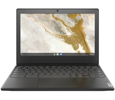 Lenovo 3