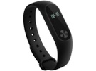 Xiaomi Mi Band 2