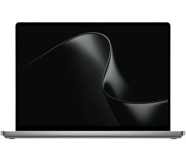 Microsoft Surface Laptop Ultra - NVIDIA SPARK S2 , 15", 32GB/1TB, Platinum