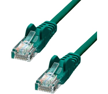 ProXtend V-5UTP-20GR