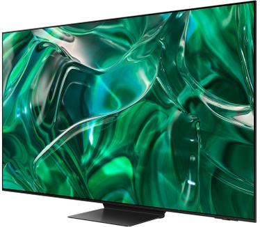 Samsung QE77S95CATXXN