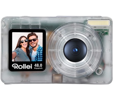 Rollei 12096
