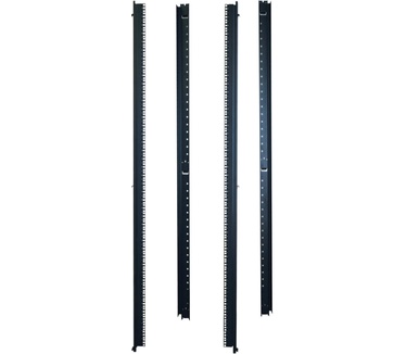 Tripp-Lite SRVRTRAIL23