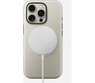 Nomad NM01375685