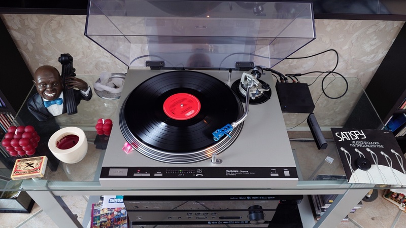 Afbeeldingslocatie: https://tweakers.net/i/-oL2mLXX-GEvb_aPbBIiJEcGY0I=/800x/filters:strip_icc():strip_exif()/f/image/x10cTIlbLJKtFbmiZi97btVb.jpg?f=fotoalbum_large