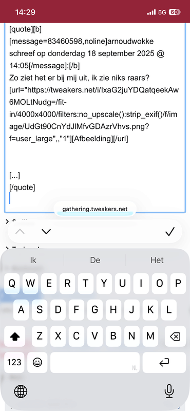 Afbeeldingslocatie: https://tweakers.net/i/-oLgZfu9I1rsADUeLLi59Aedg1k=/x800/filters:strip_exif()/f/image/diwVBqkIp7NI8fYPa7gD6MXY.png?f=fotoalbum_large
