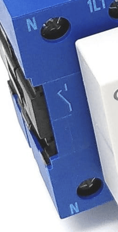 Afbeeldingslocatie: https://tweakers.net/i/-oLze1MJJmgGzuBksmfMHsp10xg=/x800/filters:strip_exif()/f/image/Vhs98RmESCXn0FGW3Xo6ipea.png?f=fotoalbum_large