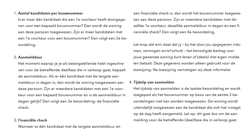 Afbeeldingslocatie: https://tweakers.net/i/-oM9fc5Y88m10D7zoQvVorHtimA=/800x/filters:strip_exif()/f/image/JsjxjHPiSsqIFWma5FrsXkqN.png?f=fotoalbum_large