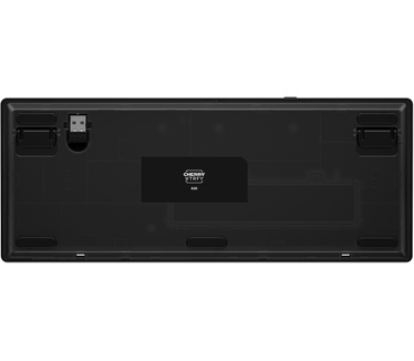 Xtrfy K33 Compact Wireless