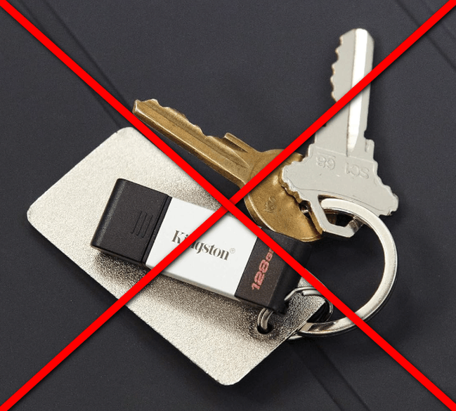 https://tweakers.net/i/-oN25TXW_5V2tpKbqIBMEoxGdIQ=/full-fit-in/4000x4000/filters:no_upscale():fill(white):strip_exif()/f/image/PAsrBCgaF1XL0L1cefuml3xx.png?f=user_large