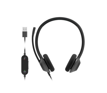 Cisco Headset 322