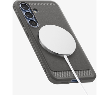 Spigen Rugged Armor
