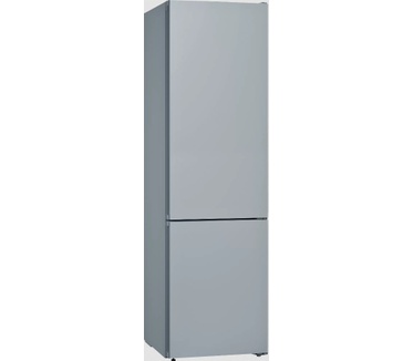 Bosch KGN39IJEA