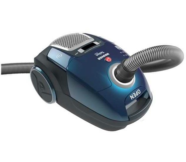 Hoover Telios TX 60 PET