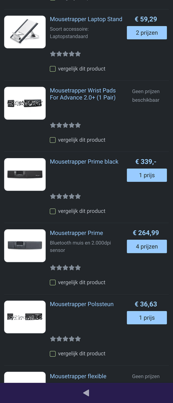 Afbeeldingslocatie: https://tweakers.net/i/-oQ1a8qxJHAvFuoHT19KjLbcPws=/x800/filters:strip_exif()/f/image/wYAEExHw7N9QdKIJWeIxMLyv.png?f=fotoalbum_large