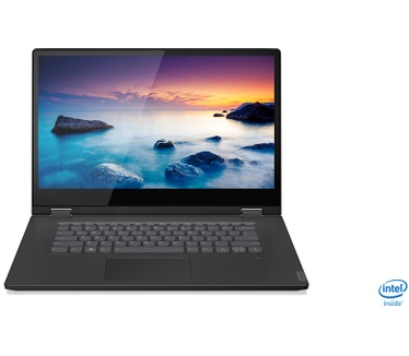 Lenovo C340