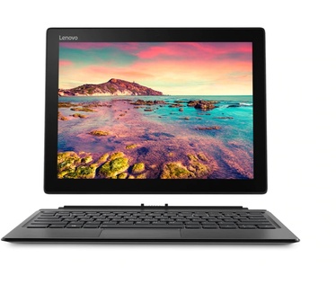 Lenovo 520