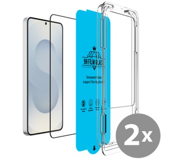 Just in Case MSA2862EA02