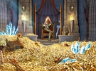 The Mighty Quest for Epic Loot
