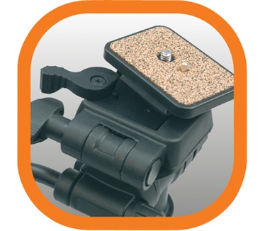 CamLink TPPRE23