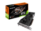 Gigabyte RTX 20-serie