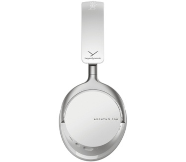 Beyerdynamic AVENTHO 200