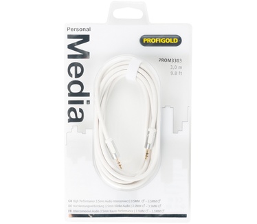 Profigold PROM3303