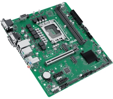 ASUS PRO H810M-C-CSM