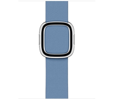 Apple MV6P2ZM/A