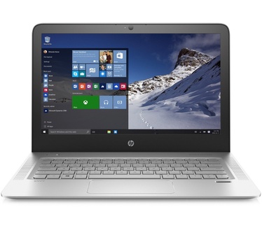 HP Envy 13-d020nd