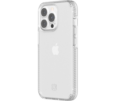 Incipio Duo
