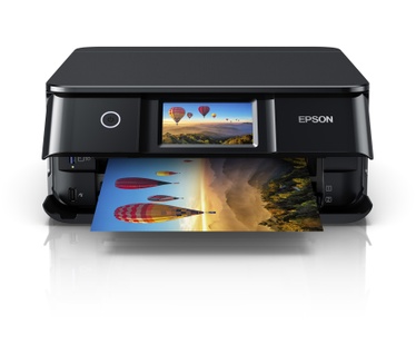 Epson Expression Photo XP-8700