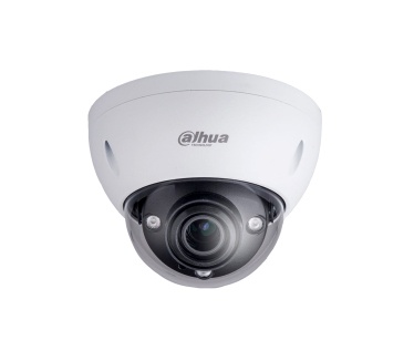 Dahua IPC-HDBW8232E-Z