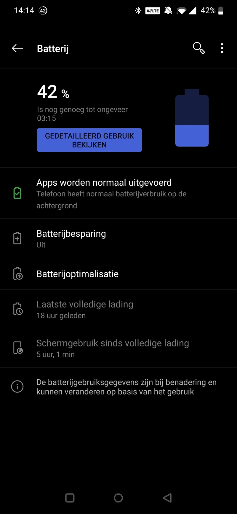 Afbeeldingslocatie: https://tweakers.net/i/-oXfRan6smsXVi3CEOtwsy-jimU=/800x/filters:strip_icc():strip_exif()/f/image/aN4rAIzWzF3TGmNPDIrtfMSq.jpg?f=fotoalbum_large